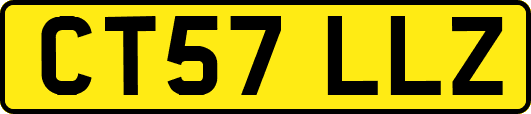CT57LLZ
