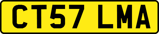 CT57LMA