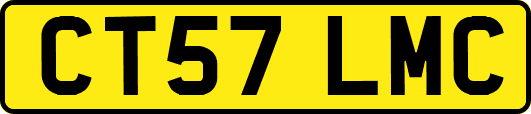CT57LMC