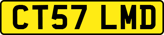 CT57LMD