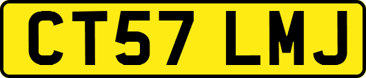 CT57LMJ