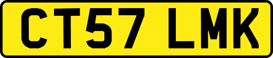 CT57LMK
