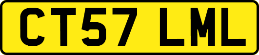 CT57LML