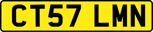 CT57LMN