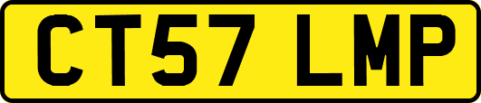 CT57LMP