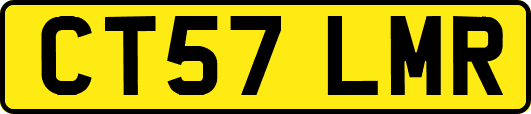 CT57LMR