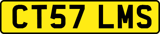 CT57LMS