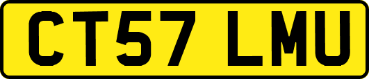 CT57LMU