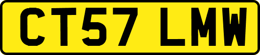 CT57LMW