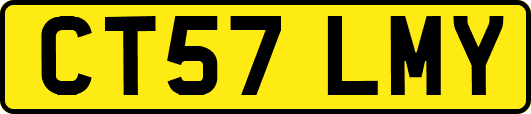 CT57LMY