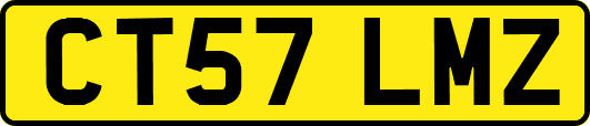 CT57LMZ