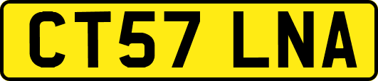 CT57LNA
