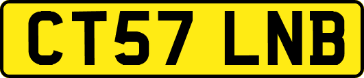 CT57LNB
