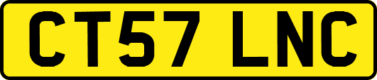 CT57LNC