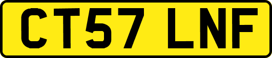 CT57LNF