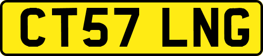 CT57LNG