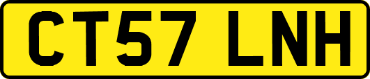 CT57LNH