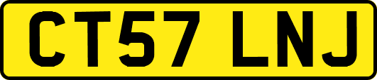 CT57LNJ