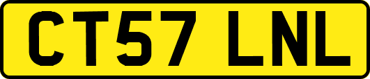 CT57LNL