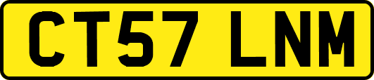 CT57LNM