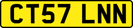 CT57LNN