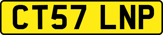 CT57LNP