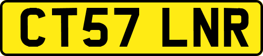CT57LNR
