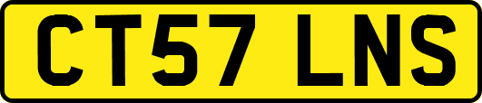 CT57LNS