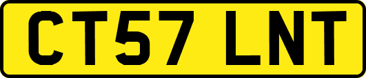 CT57LNT