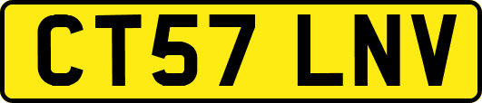 CT57LNV