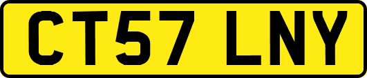 CT57LNY