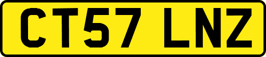 CT57LNZ