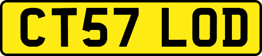 CT57LOD