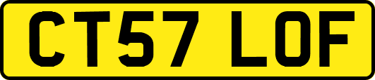 CT57LOF