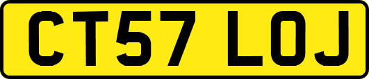 CT57LOJ