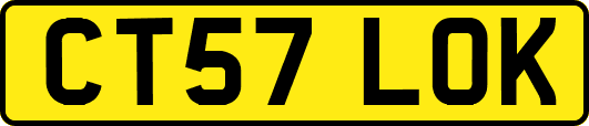 CT57LOK