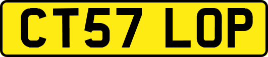 CT57LOP