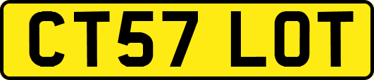 CT57LOT