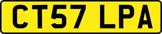 CT57LPA