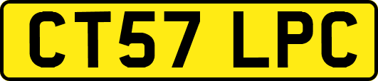 CT57LPC