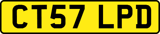 CT57LPD