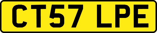CT57LPE