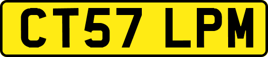 CT57LPM