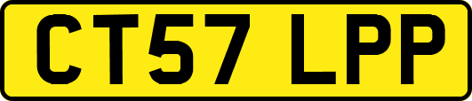 CT57LPP