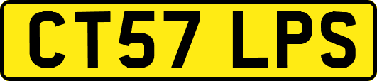 CT57LPS