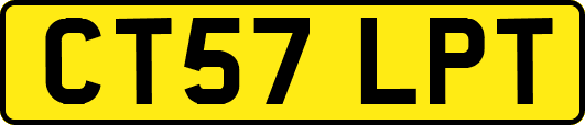 CT57LPT