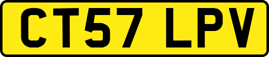 CT57LPV