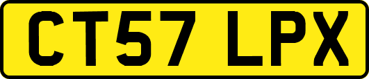 CT57LPX