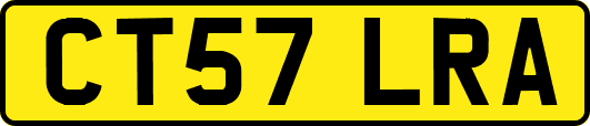 CT57LRA