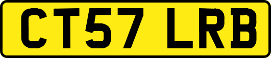 CT57LRB
